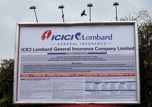ICICI Lombard General Insurance`s Special Help Desk for the Escalating Rainfall Scenario in North India