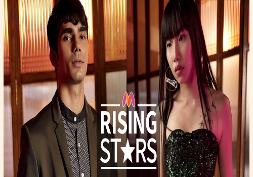 Myntra announces 'Rising STARS' programme to boost 200 fashion, lifestyle brands and help them scale