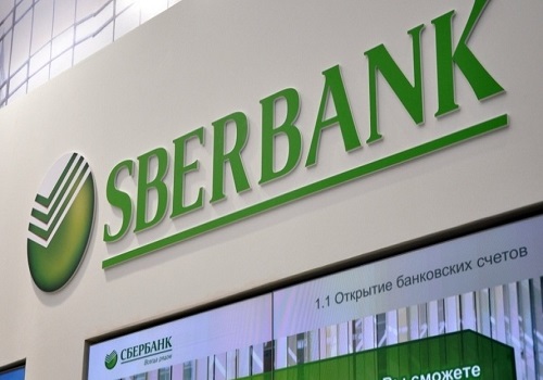 Russia`s Sberbank establishes major IT unit in Bengaluru 