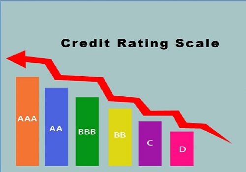 Rated Indian companies are in good credit shape: S&P Global Ratings