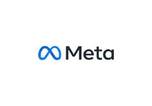 Meta reports 11% revenue growth in Q2 2023