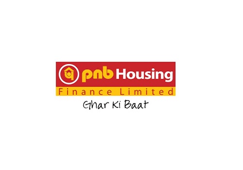 Neutral PNB Housing Finance Ltd For Target Rs.755 - Motilal Oswal Financial Services Ltd