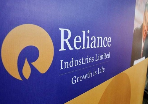 RIL has industry-leading capabilities to drive robust 14-15% EPS CAGR over next 3-5 years