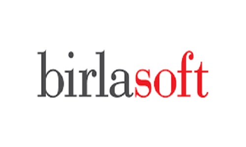 Buy Birlasoft Ltd For Target Rs. 452- Emkay Global Financial Services