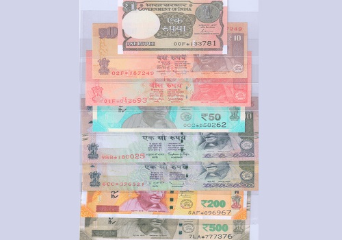 Star series currency notes legal, says RBI