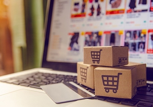 E-commerce growth in India to hit $150 bn by 2026