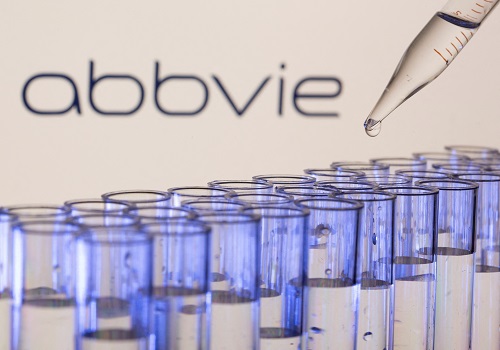 India`s Biocon Biologics launches biosimilar for AbbVie`s Humira in US