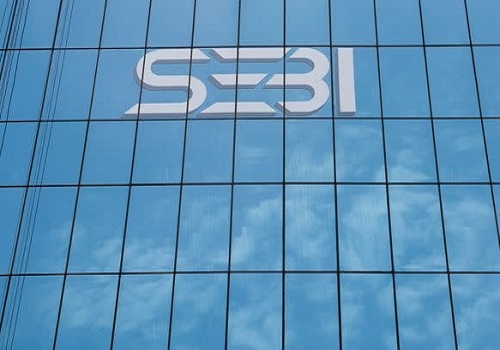 No proposal to curb retail participation in derivative markets, says SEBI