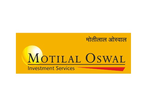 Rollover Note by Technical & Derivatives Research By Motilal Oswal Financial Services