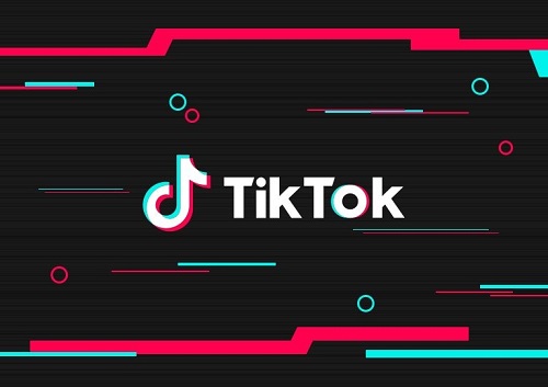 TikTok launches subscription-based music service to take on Spotify, Apple