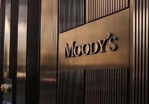 Global NBFI distress may have spillover effect on other sectors: Moodys