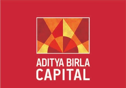 Aditya Birla Sun Life AMC inches up on reporting 79% rise in Q1 consolidated net profit