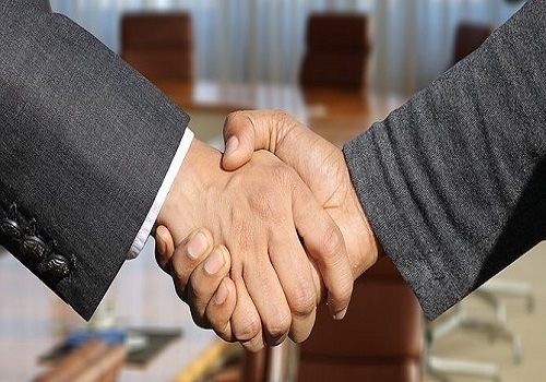 Jordan, Oman sign deals to boost cooperation