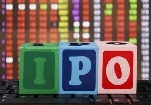 Credo Brands Marketing files IPO papers with SEBI