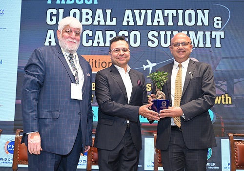 9th PHD Global Aviation & Air Cargo Summit