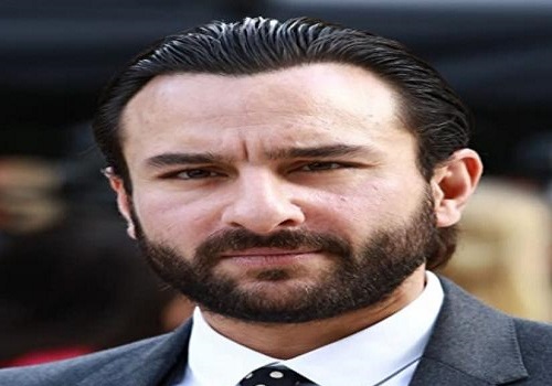 Saif Ali Khan: 'Vikram Vedha' shows how challenging it can be to alter one's point of view