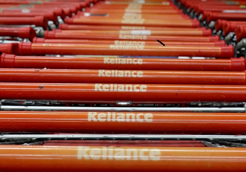 India`s Reliance Retail eligible to submit resolution plan for Future Enterprises bankruptcy
