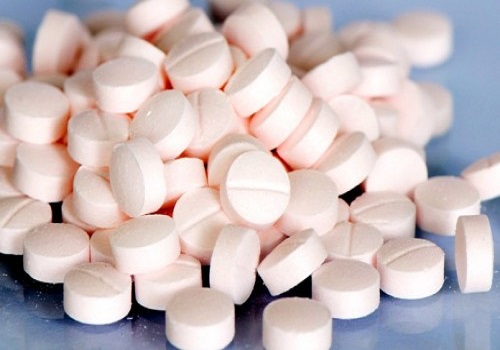 Natco Pharma soars after filing ANDA for generic version of Erdafitinib Tablets