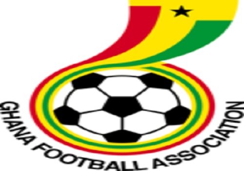Ghana to play Mexico in international football friendly