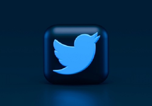 Twitter clarifies sudden move to `temporarily` apply rate limits