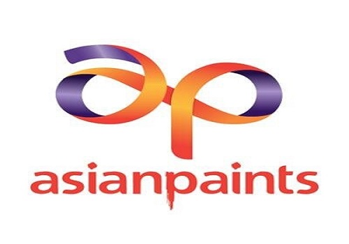 Asian Paints Q1 net at Rs 1,508 crore