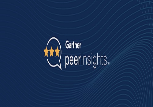 Indian Technology company Quixy achieves a Hat Trick in Gartner Peer Insights VoC Report 2023
