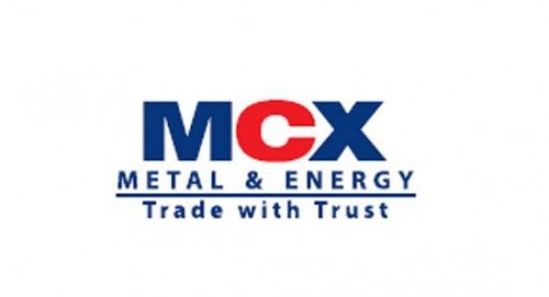 Neutral MCX Ltd For Target Rs.1,400 - Motilal Oswal