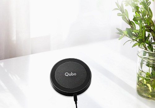 Smart Devices brand Qubo records robust growth, surpassing threefold Y-o-Y figures, pioneering the development of cutting-edge tech right here in India