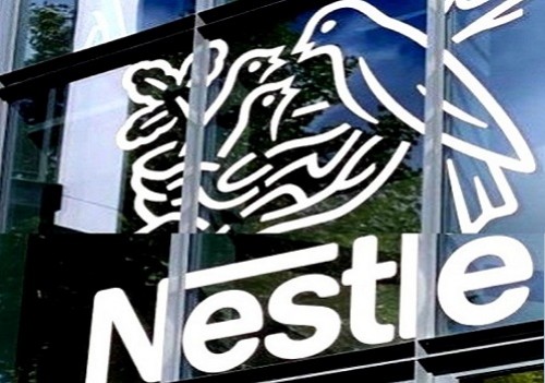 Nestle India logs Rs 698 cr PAT for Q2, extends financial year