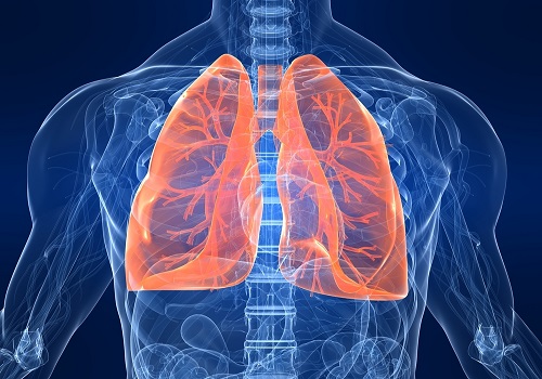 Omega-3 fatty acids may boost your lung health