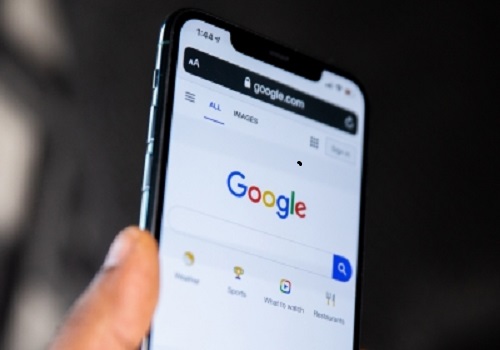 Google working on `Connected Flight` mode for Android: Report