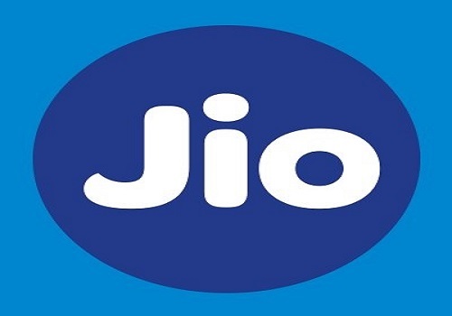 Jio`s new launch could disrupt the 2G market
