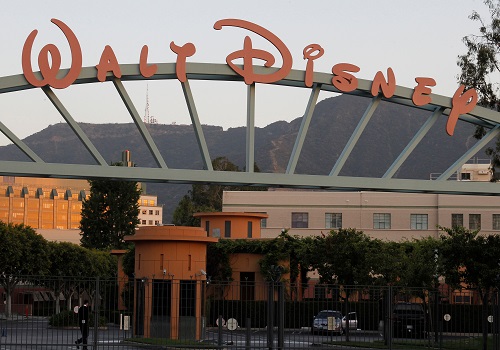 Disney exploring sale or partners for India business, source says