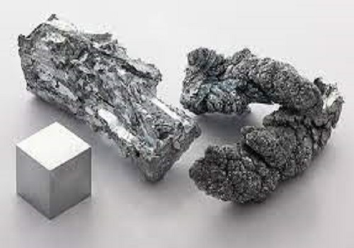 Clear signs of lead, zinc, silver minerals` presence found in Rajasthan's Alwar belt