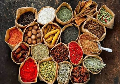 With rise in prices of spices, trouble for `tadka` now