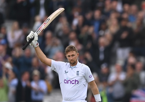 Root loses no.1 spot to Williamson; Smith surges towards top in ICC Test rankings after Lord`s Test