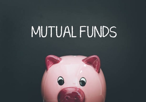 Kotak Mahindra MF introduces Quant Fund