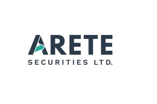The Markets are expected to open marginally lower today as trend in SGX nifty - ARETE Securities