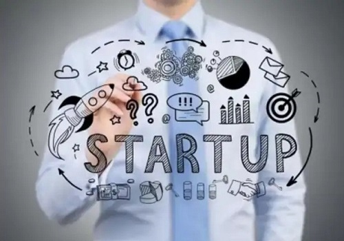 Startup funding plummets but India still one of top 3 funded geographies