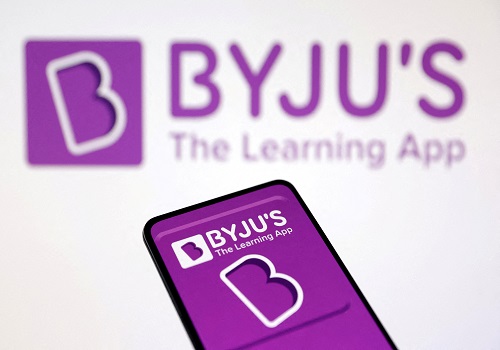 Mohandas Pai, former SBI chair to join Byju`s advisory council