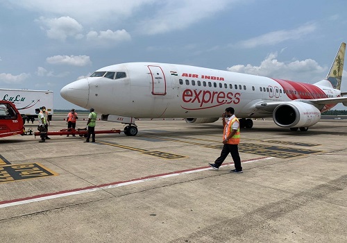 DGCA okays Air Asia, Air India Express merger