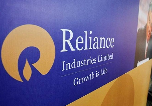 Reliance Industries Ltd posts Rs 2.31L cr consolidated revenues for Q1