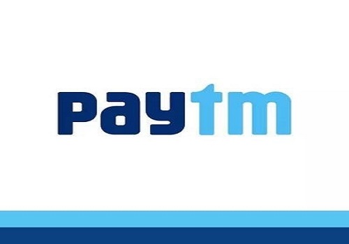 Paytm boosts merchant payments leadership with 79 lakh devices, adds 4 lakh in June alone
