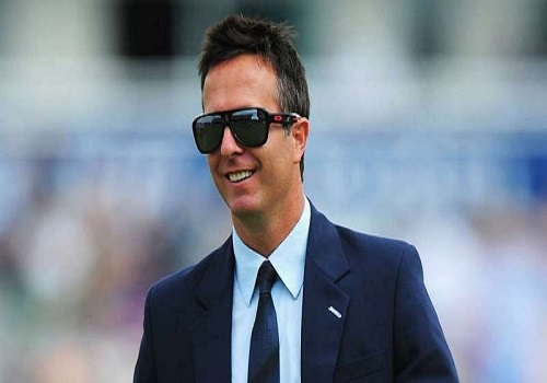 Ashes 2023: Anderson has lacked impact; won`t pick him for 3rd Test, says Michael Vaughan