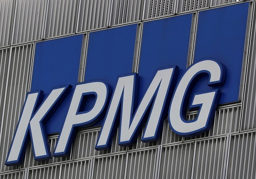 India taking alternate road to ESG reporting - KPMG global audit head