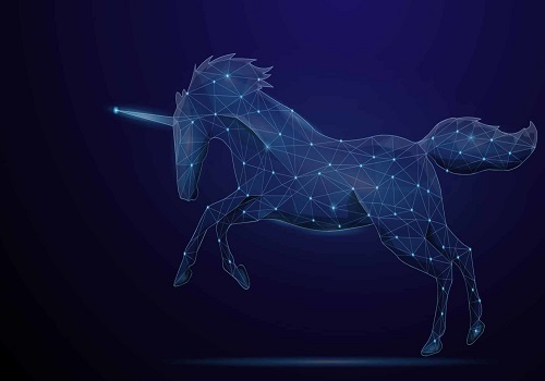 New unicorns dry up globally, down 80% from their peak in 2021