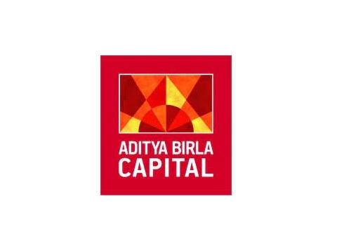 Stock of the day : Buy Aditya birla capital Ltd For Target Rs. 202 - Religare Broking Ltd