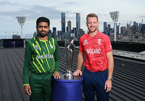 Pakistan to tour England in May 2024 in preparation for Men`s T20 World Cup