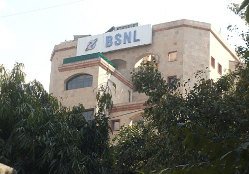 BSNL to monetise land parcels in Tamil Nadu, Puducherry