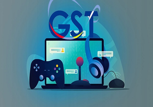 GST Council expected to finalise taxing rules on online gaming on August 2